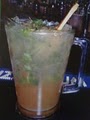 Mojito Cafe image 1