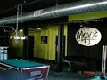 Mojo's Dueling Pianos Bar & Restaurant image 3
