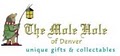 Mole Hole Denver logo