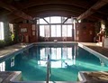 Mollyockett Motel & Swim Spa image 5