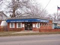 Molstad Chiropractic Clinic image 1