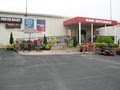 Moneta Farm & Home Center image 4