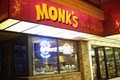 Monk's Bar & Grill image 3