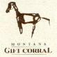 Montana Gift Corral image 2