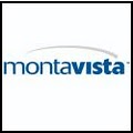 Montavista Software Inc image 2
