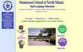 Montessori of Laguna Niguel image 2