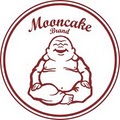 Mooncake Foods logo