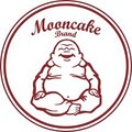 Mooncake Foods image 1