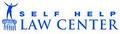 Moore Non-profit Law Firm logo