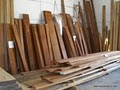 Moores Marine Lumber & Supply image 3