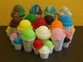 Mootz's Homemade Italian Ice image 3