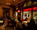 Morels French Steakhouse image 2