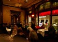 Morels French Steakhouse image 3