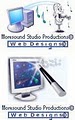 Moresound Studio Productions image 3
