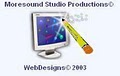 Moresound Studio Productions image 4