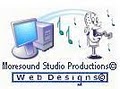Moresound Studio Productions image 5
