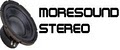 Moresound Studio Productions image 6