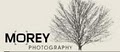 Morey Photography logo