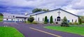 Morgantown Community Church image 1
