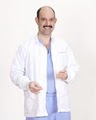 Morgantown WV Dentist: Dominic J. Raymond II DDS General and Cosmetic Dentistry image 1