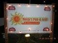 Morgy's Pub & Grill image 3