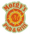 Morgy's Pub & Grill image 4