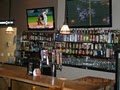 Morgy's Pub & Grill image 5