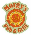 Morgy's Pub & Grill image 8