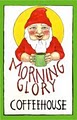 Morning Glory Coffeehouse logo