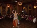 Morocco Retaurant and Bar - Middle Eastern Cuisine image 6