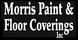 Morris Paint & Floor Covering, Inc. image 2