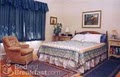 Morrison House Bed and Breakfast image 9
