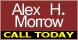 Morrow Alex H logo