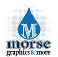 Morse Graphics and More, llc image 1