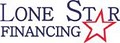 Mortgage Brokers Austin Texas logo