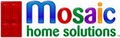 Mosaic Home Solutions image 2