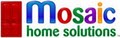 Mosaic Home Solutions image 2