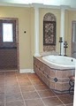 Mosaic Home Solutions image 5