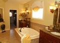 Mosaic Home Solutions image 7