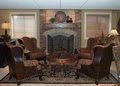 Mosaic Home Solutions image 9