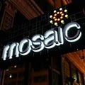 Mosaic Lounge image 1