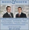 Moses and Rooth Attorneys at Law image 10