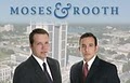 Moses and Rooth Attorneys at Law image 1
