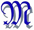 Mote CPA  P.C. logo