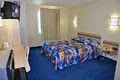 Motel 6 San Antonio Downtown/Alamodome image 2