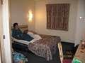 Motel 6 Sidney image 2