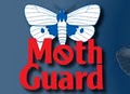 Moth Guard image 2