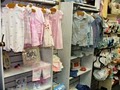 Mother & Child Clothing and Gifts, LLC image 5