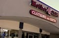 Mother & Child Clothing and Gifts, LLC logo