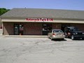 Motorcycle Parts R US image 2